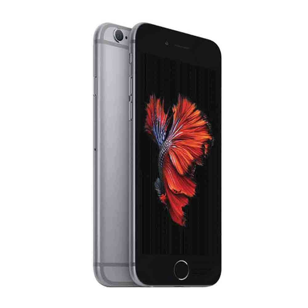 apple, iphone, tekkys, sale, low price, cheap price, 16gb, iphone 6, 64gb, grey, silver